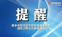 新乡新闻爆料,最新爆料揭示城市动态，聚焦民生热点”