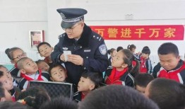 河北警官爆料视频大全最新,揭秘警界风云背后的真实故事