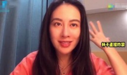 叶璇爆料娱乐圈闺蜜是谁,揭秘闺蜜情深背后的秘密