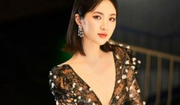 娱乐爆料姚安娜是真的吗,娱乐爆料背后的真相