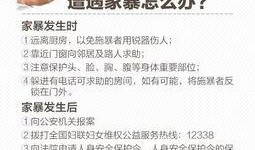 美报纸最新爆料,美报纸最新爆料揭示惊人内幕