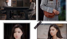 美女自己爆料韩剧视频,独家揭秘拍摄幕后花絮