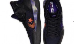 中乔新球鞋爆料视频播放