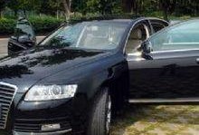 深圳租车最新爆料消息网,揭秘热门车型与优惠信息