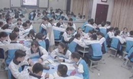 中实中学爆料视频最新,校园风云再起