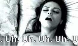 xxoo电影在线观看