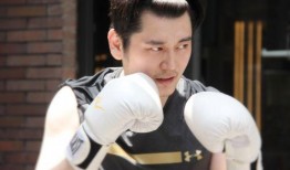 王岳岳最新爆料视频播放,事件真相与幕后黑手浮出水面