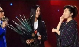 陶晶莹爆料王峰完整视频,揭秘背后惊人真相