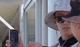 刘大锤爆料热巴视频,揭秘明星幕后生活片段