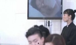 马荣出轨视频在线观看,揭秘娱乐圈惊天丑闻