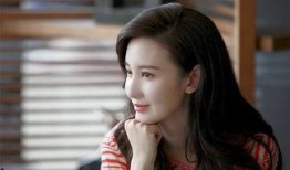 张萌今日头条爆料,揭秘娱乐圈惊人内幕