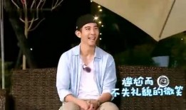 吴昕海涛爆料视频,娱乐圈背后的真实故事