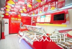 永辉艺术学校爆料视频,校园生活与教育真相