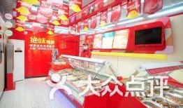 永辉艺术学校爆料视频,校园生活与教育真相