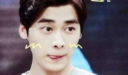 网红爆料李易峰事件视频,网红爆料引发热议