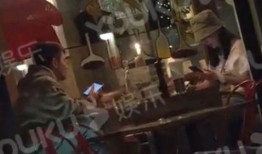 停车场绯闻爆料视频播放,一场激情碰撞背后的真相揭秘