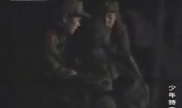 少年特工在线观看,潜行青春，揭秘暗战风云