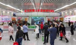 淮北六合食品厂最新爆料,揭秘食品行业潜规则！”