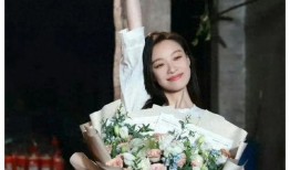 倪妮每日娱乐爆料,每日娱乐爆料揭秘