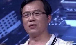 最新娱乐圈新闻爆料文章