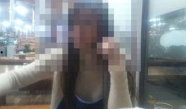 韩国女子爆料视频大全,揭秘幕后真相与惊人内幕