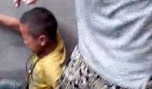 网红烫烟头爆料视频,揭秘烟头背后的惊人真相