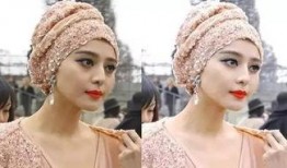 明星最新皮肤爆料图片