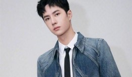 王一博最新大爆料,娱乐圈背后的惊人真相