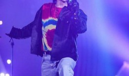 华晨宇最新新歌爆料了吗,音乐盛宴即将开启，神秘曲目引期待