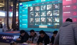 腾讯新闻大燕网爆料,揭秘事件背后惊人真相