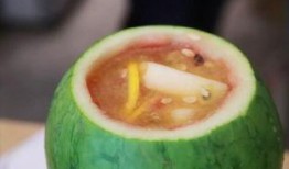 免费的吃瓜群在哪里找,轻松加入畅享娱乐资讯的秘籍