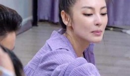 娱乐圈内爆料于正,娱乐圈幕后操盘手的权力游戏