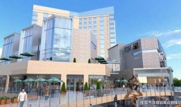 春日直售爆料最新消息,最新消息揭秘