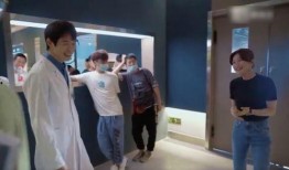 魏大勋爆料内容视频在线观看,娱乐圈幕后真相大曝光