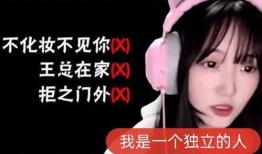 吃瓜妹说娱乐,揭秘娱乐圈幕后故事