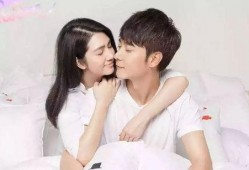 吃瓜娱乐圈早期