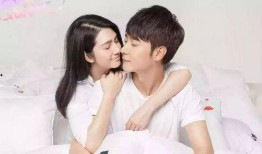 吃瓜娱乐圈早期