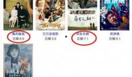 爆料最新电影有哪些名字,盘点近期爆料的电影名字大盘点