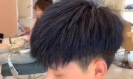 网红烫烟头爆料视频,揭秘烟头背后的惊人真相