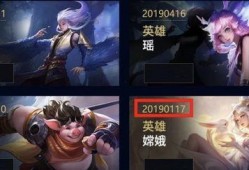 王者皮肤爆料最新英雄,神秘英雄降临！王者峡谷新皮肤爆料揭秘