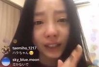 雪莉死亡原因爆料视频播放,揭秘背后惊人内幕