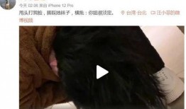 汪小菲凌晨爆料视频,揭秘背后惊人真相