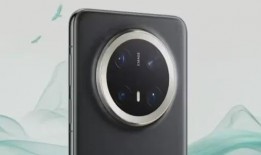 华为mate80系列最新爆料消息,颠覆性设计，旗舰性能，揭秘全新科技盛宴