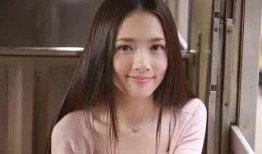 喜剧女星爆料大全最新视频