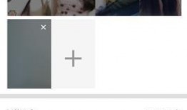 爆料不露脸的视频软件下载,下载体验全解析