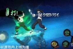 截拳李小李爆料视频,独家爆料背后的真实故事