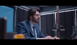 电影爆料新闻,揭秘幕后真相，明星恋情、剧情反转大揭秘！