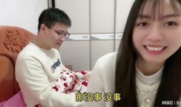 小帅哥爆料女孩视频大全,女孩视频大全精彩瞬间大放送