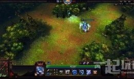 英雄之刃新英雄爆料视频