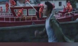 吃瓜娱乐搞笑视频,笑出腹肌的瞬间